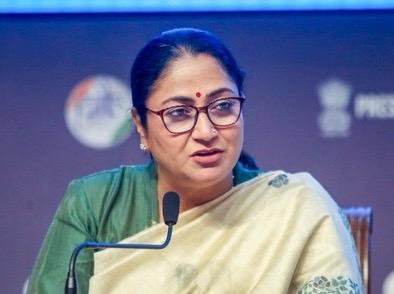 दिल्ली की हरियाली की रक्षा हमारी सरकार की सर्वोच्च प्राथमिकता: सीएम रेखा गुप्ता