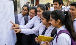 यूपी बोर्ड 10वीं-12वीं का रिजल्ट जारी, बेटियों ने फिर मारी बाजी; डिजिलॉकर पर भी उपलब्ध नतीजे