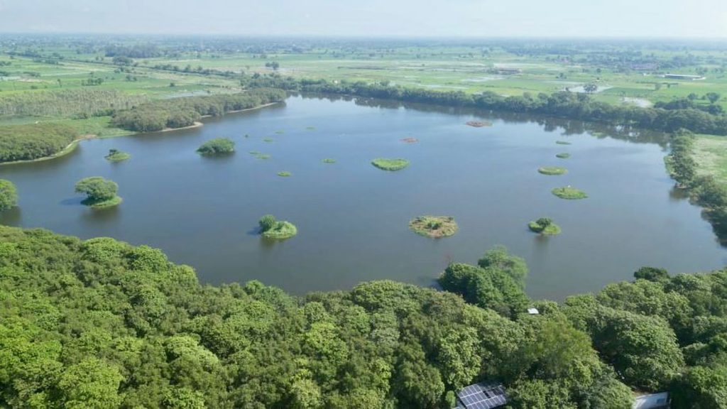 Shekha-Jheel-4