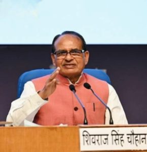 शिवराज सिंह चौहान 1 मई को ओडिशा दौरे पर, ₹1700 करोड़ की ग्रामीण सड़क परियोजनाओं की देंगे सौगात