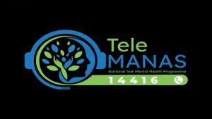 Government expands mental health services under national programme, launches Tele-MANAS initiatives