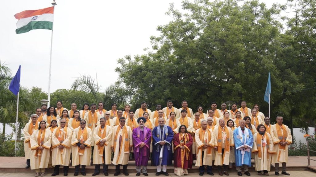 VP-Radhakrishnan-4
