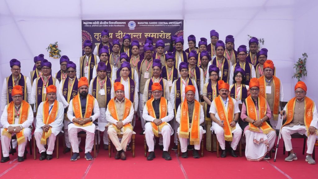 VP-Radhakrishnan-4