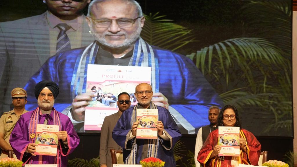 VP-Radhakrishnan-5