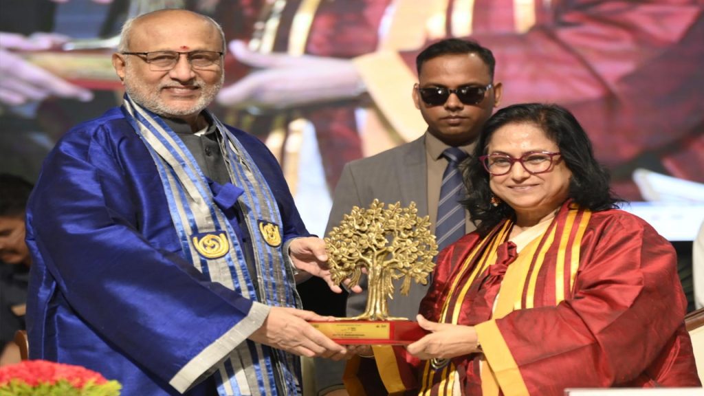 VP-Radhakrishnan-6