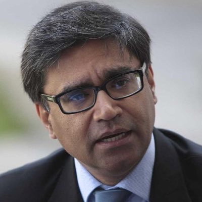 विदेश सचिव विक्रम मिस्री 8–10 अप्रैल को अमेरिका दौरे पर