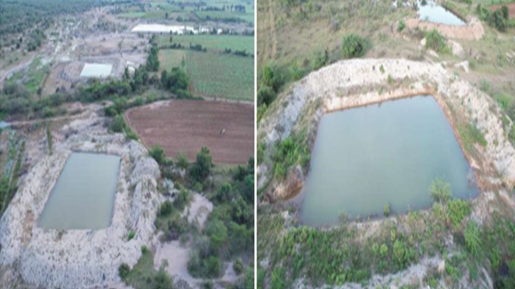 andhra-rainwater-conservat2