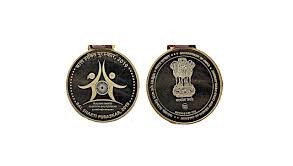 Centre invites nominations for Pradhan Mantri Rashtriya Bal Puraskar, deadline July 31
