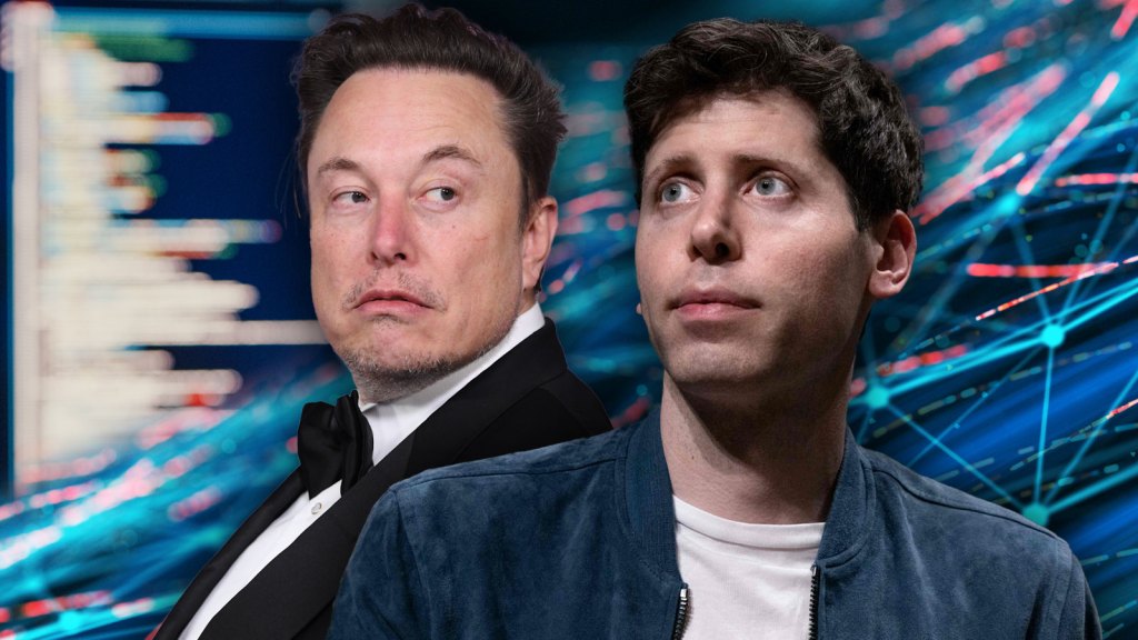 Elon Musk’s trial against Sam Altman to reveal the ongoing power struggle for OpenAI