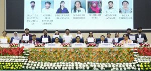 World Homoeopathy Day 2026 concludes with focus on sustainable, integrative healthcare