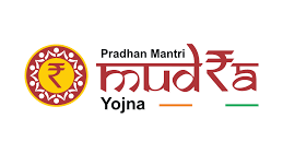 Mudra Yojana completes 11 years; PM Modi says scheme aided youth self-employment