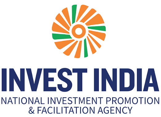 Invest India facilitates 60 projects worth $6.1 billion in FY26, over 31,000 jobs expected