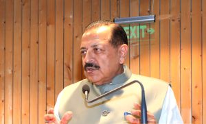 India expanding energy roadmap with focus on innovation, industry collaboration: Minister