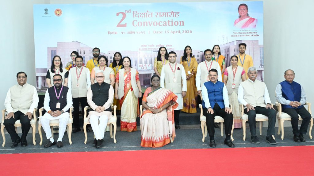 president-murmu-2