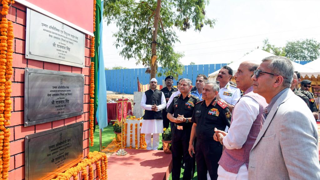 rajnath-2