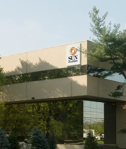 Sun Pharma to acquire US-based Organon in nearly $11.75 billion deal