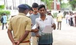 NEET परीक्षा रद्द, सीबीआई करेगी जांच, जल्द होगा नई परीक्षा की डेट का ऐलान