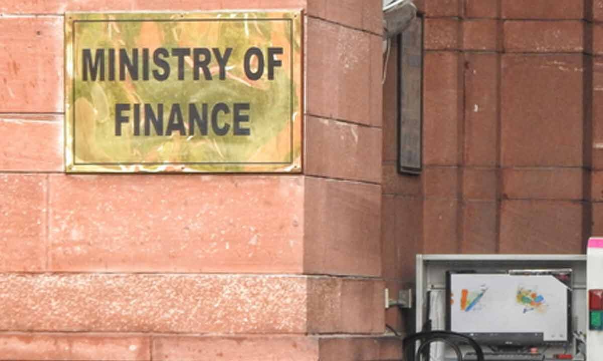 Government dismisses claims on monetisation of temple gold holdings