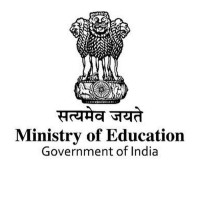 Education ministry invites nominations for National Teachers’ Awards 2026 for HEIs, polytechnics