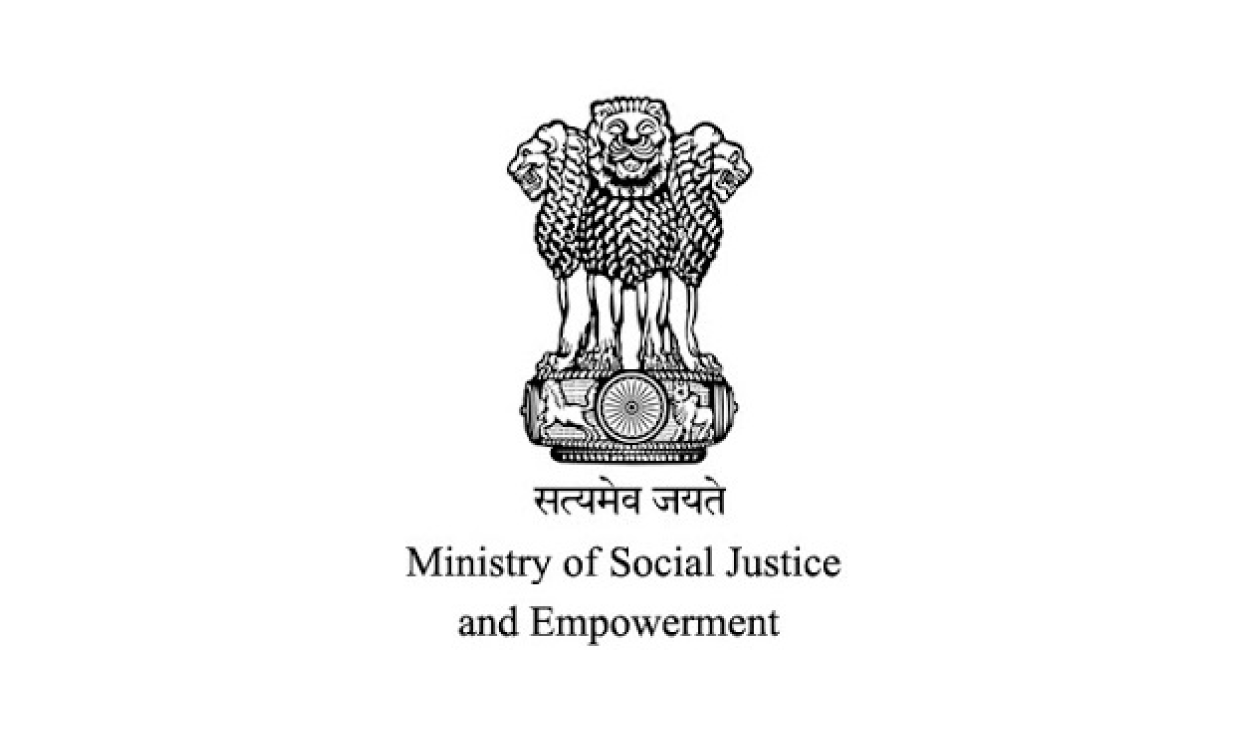 Centre to launch PM-AJAY portal, mobile app for SC welfare scheme