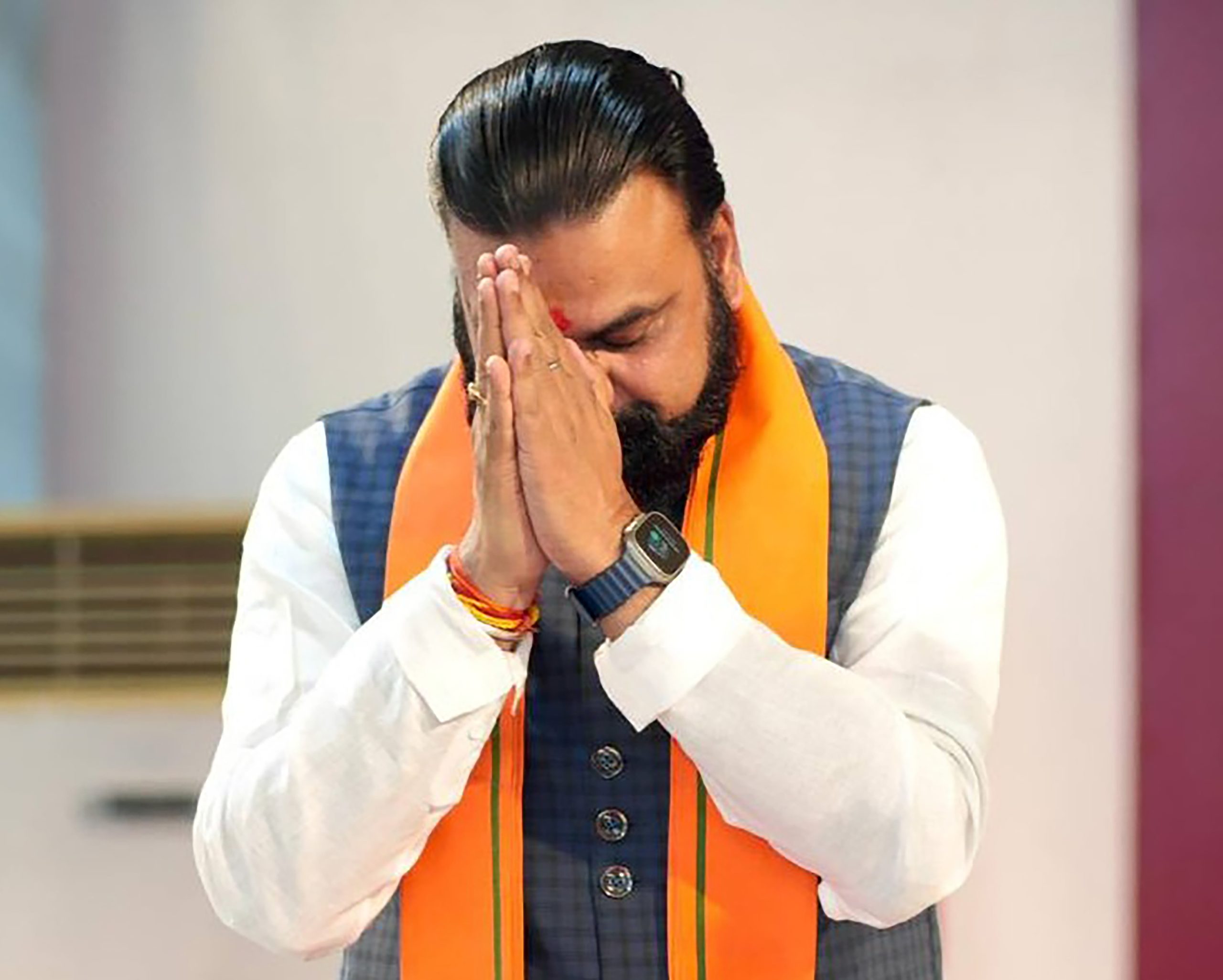 बिहार सरकार ने बढ़ाया सरकारी कर्मचारियों का डीए