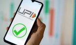 UPI sees 25% growth at 22.35 billion transactions in April, begins FY27 on a strong note