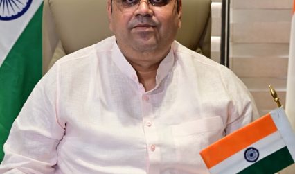 स्वच्छ परिवहन को लेकर लोगों ने दिखाई बड़ी रुचि