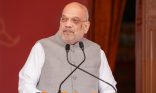 अंतरराष्ट्रीय नर्स दिवस पर अमित शाह ने नर्सों को किया नमन