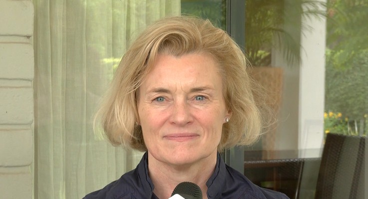 India, Norway exploring more opportunities in maritime, green energy sectors: Envoy