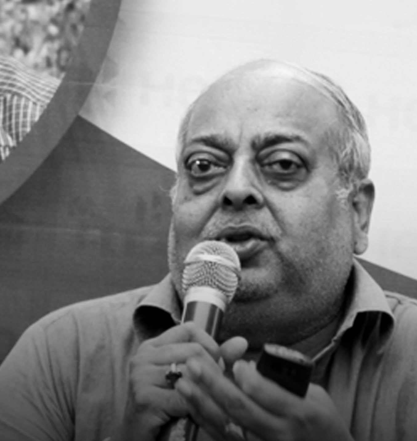 Former Mohun Bagan president Tutu Bose dies at 78