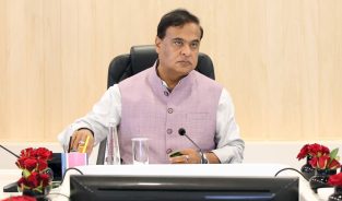 डेयरी क्षेत्र को मजबूत करेगा असम, रोजाना 10 लाख लीटर दूध उत्पादन का लक्ष्य
