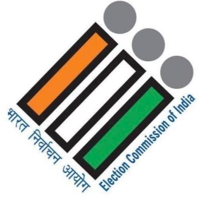 SIR: तीसरे चरण में 16 राज्यों व 3 केंद्र शासित प्रदेशों में मतदाता सूची संशोधन का बड़ा अभियान शुरू