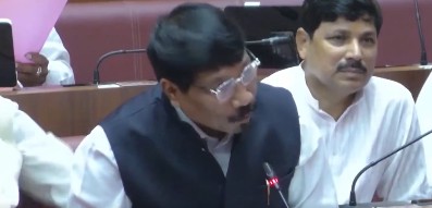 असम UCC बिल: निवासियों के लिए शादी, तलाक, उत्तराधिकार और लिव-इन रिलेशनशिप को लेकर नियम होंगे लागू