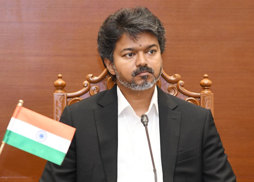 तमिलनाडु में किसानों और शिक्षकों के खिलाफ शांतिपूर्ण प्रदर्शन से जुड़े सभी आपराधिक मामले होंगे वापस
