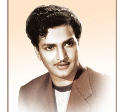 His life and ideals remain a source of immense inspiration: PM Modi pays tribute to NTR