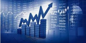 Indian market ends higher on global cues, Nifty holds range as oil, geopolitics dictate next move