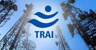 TRAI amends digital connectivity rating norms for properties, introduces half-star system