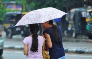Thunderstorm, rain alert issued across Rajasthan till May 6