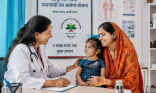 NFHS-6 ने दिखाई भारत के बदलते स्वास्थ्य परिदृश्य की नई तस्वीर, महिलाओं की स्वास्थ्य सुरक्षा में बड़ा बदलाव