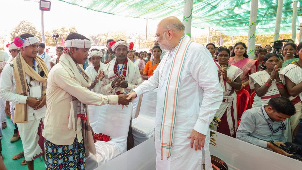 Amit-Shah-4