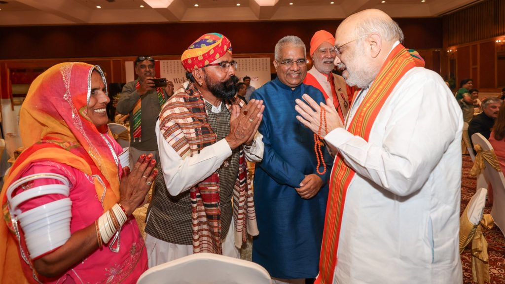 Amit-Shah-Padma-2