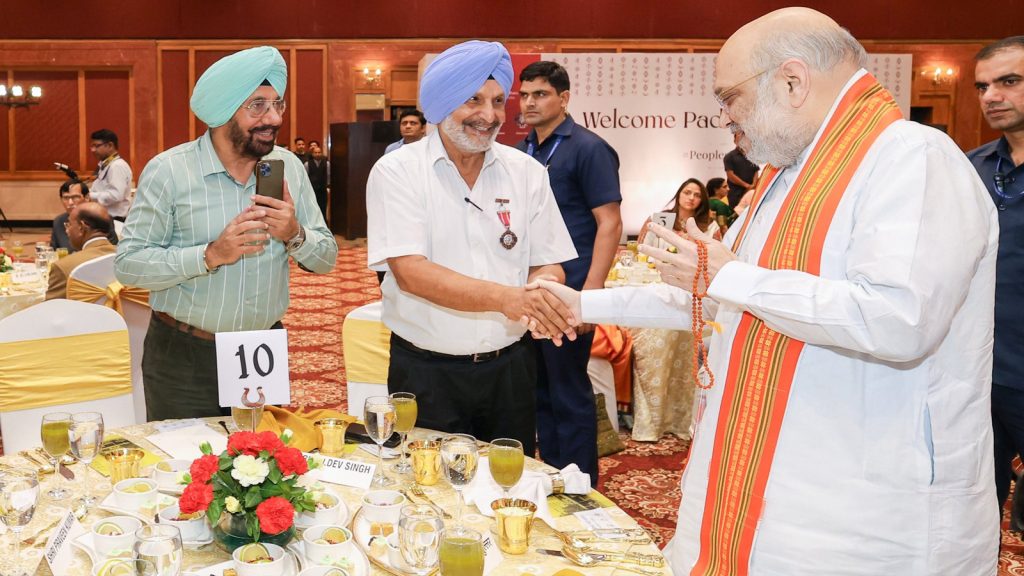 Amit-Shah-Padma-3