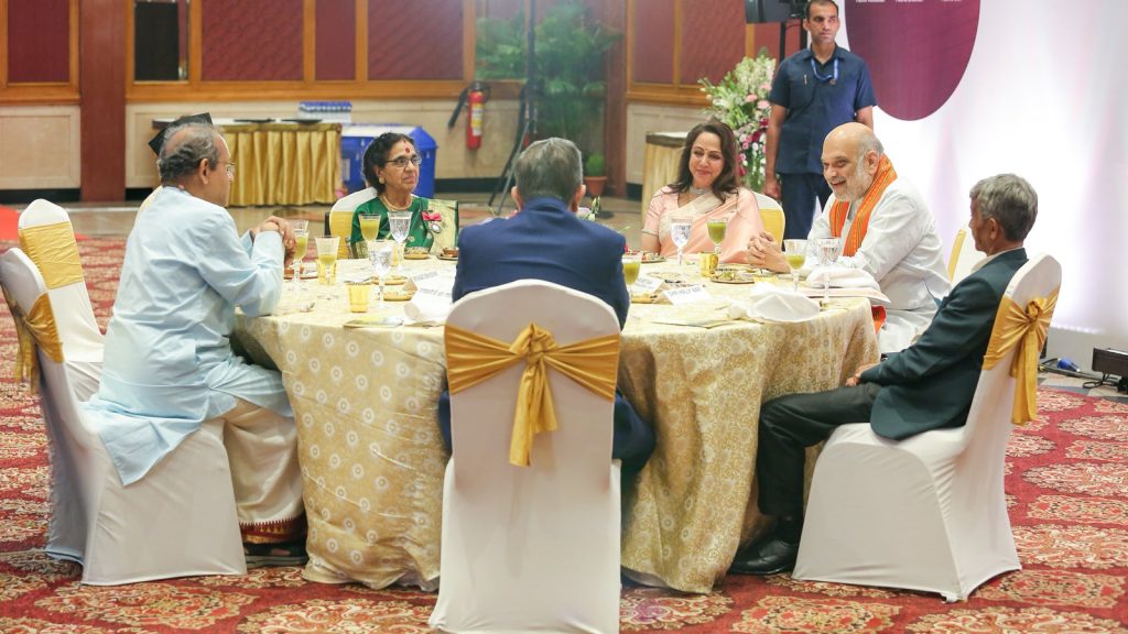 Amit-Shah-Padma-4