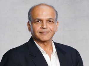57वें आईएफएफआई की कमान गोवारिकर के हाथों में, नवंबर में गोवा में आयोजन