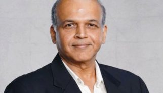 57वें आईएफएफआई की कमान गोवारिकर के हाथों में, नवंबर में गोवा में आयोजन
