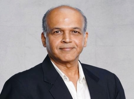 57वें आईएफएफआई की कमान गोवारिकर के हाथों में, नवंबर में गोवा में आयोजन