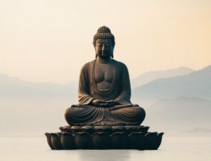 बुद्ध पूर्णिमा पर राष्ट्रपति मुर्मु से लेकर शीर्ष नेताओं ने देशवासियों को दीं शुभकामनाएं, भगवान बुद्ध के संदेश को बताया प्रासंगिक