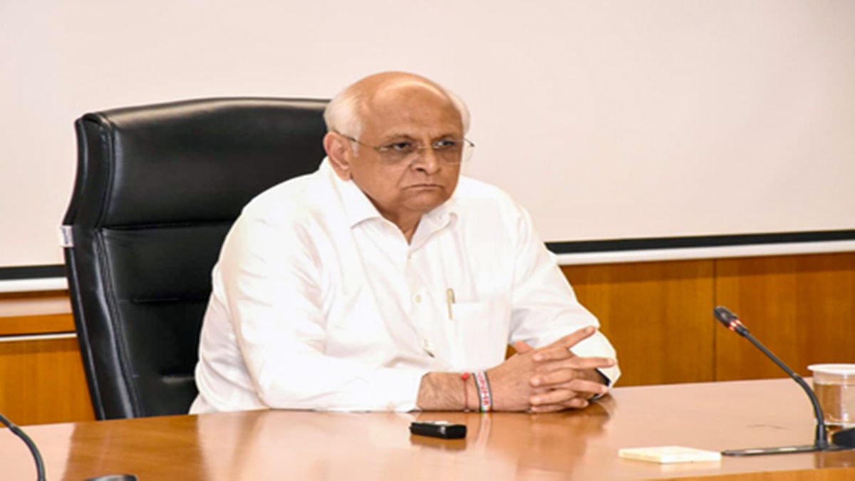 वाइब्रेंट गुजरात रीजनल कॉन्फ्रेंस : स्थानीय उत्पादों और हस्तशिल्प को मिला वैश्विक पहचान का मंच