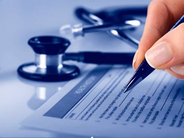NEET-UG 2026 being held in Dubai and Sharjah today