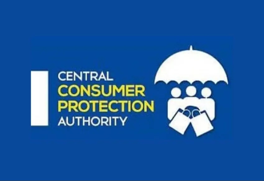 CCPA cracks down on online sale of hazardous and explosive substances